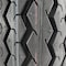 Rubbermaster - Steel Master Rubbermaster 4.80-8 4 Ply Highway Rib Tire and 4 on 4 Stamped Wheel Assembly 598904 - alternate 3